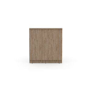 Модуль стойки администратора