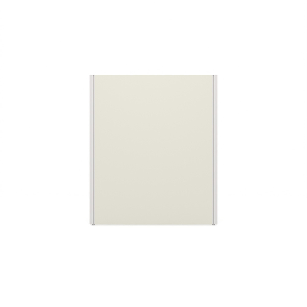 Перегородка