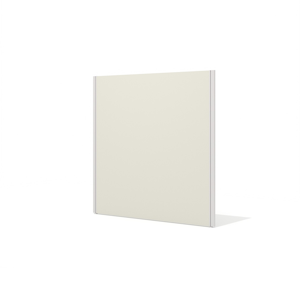 Перегородка