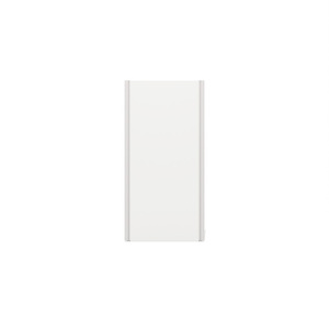 Перегородка