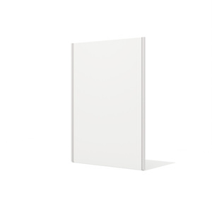 Перегородка