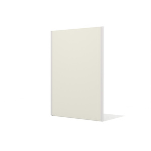 Перегородка