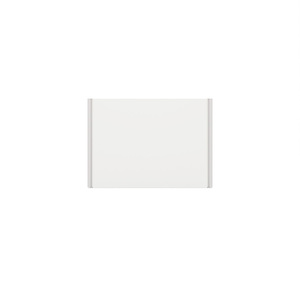 Перегородка