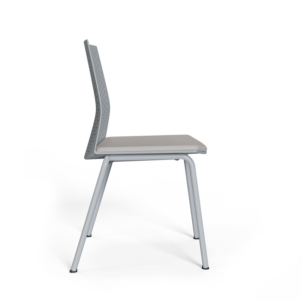 Стул для посетителя