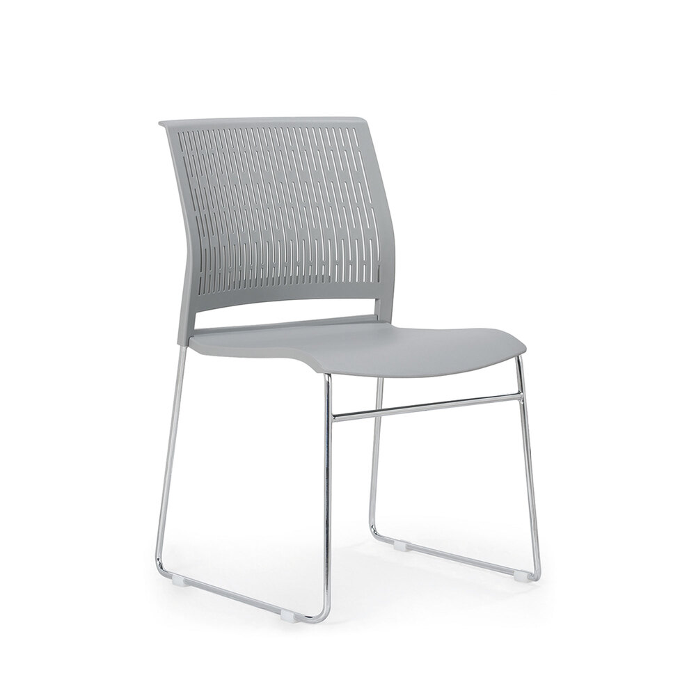 Стул для посетителя