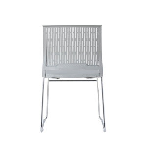 Стул для посетителя