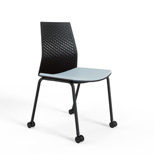 Стул для посетителя