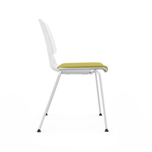 Стул для посетителя