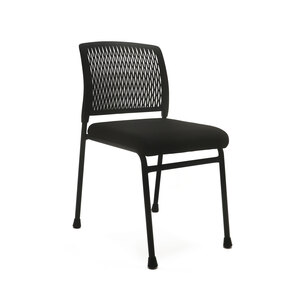 Стул для посетителя