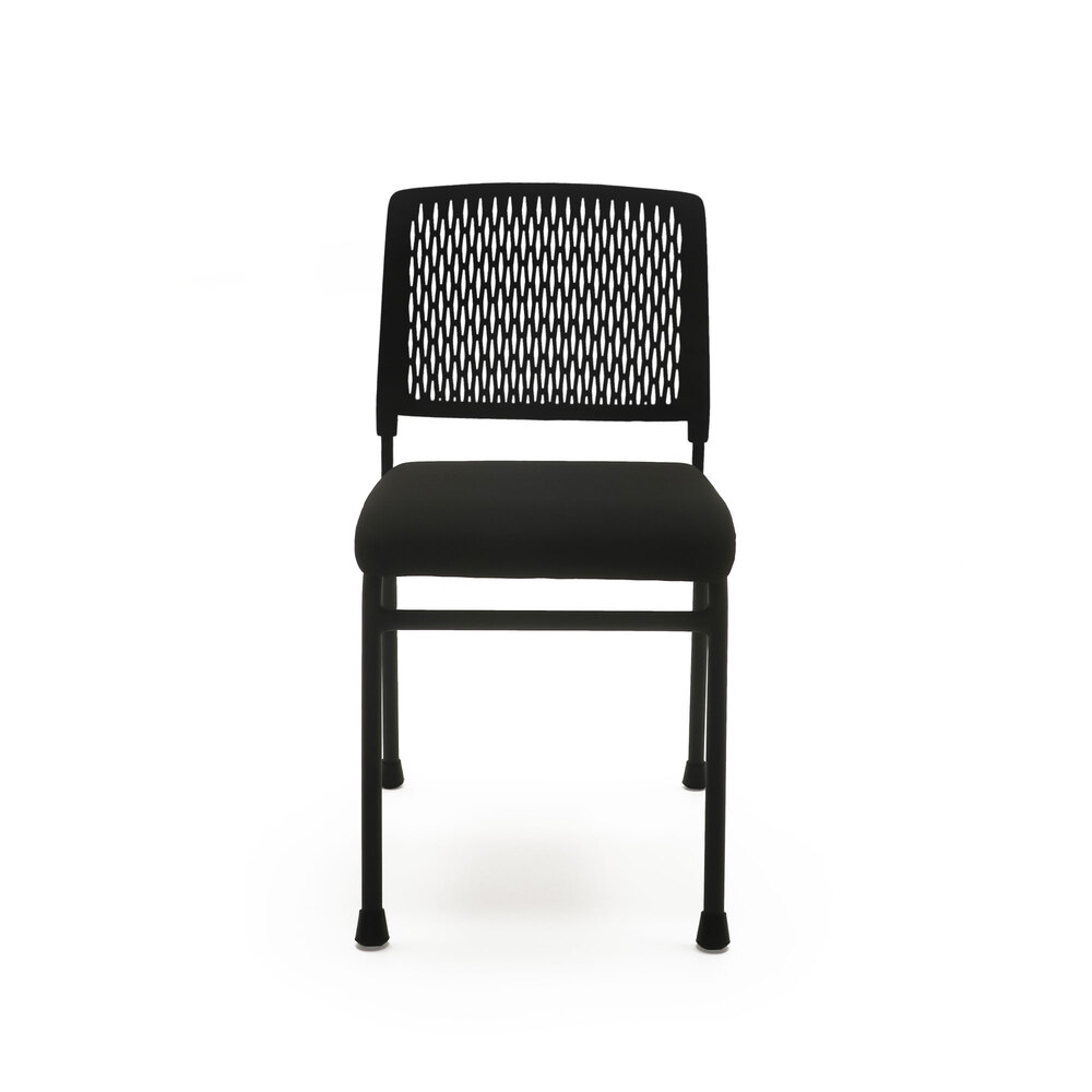 Стул для посетителя