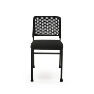 Стул для посетителя