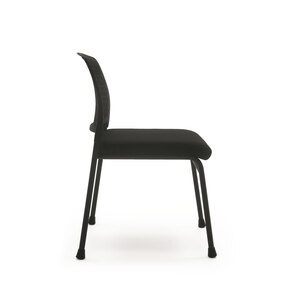 Стул для посетителя