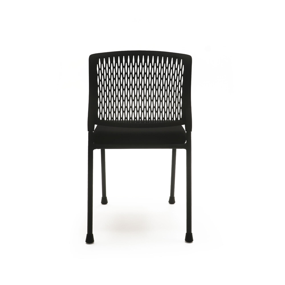 Стул для посетителя