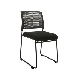 Стул для посетителя