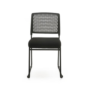 Стул для посетителя