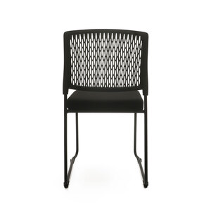 Стул для посетителя