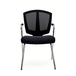 Стул для посетителя