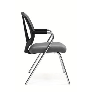 Стул для посетителя