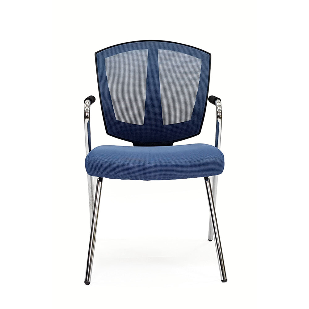 Стул для посетителя