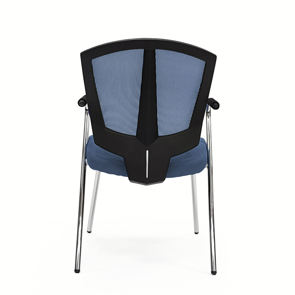 Стул для посетителя