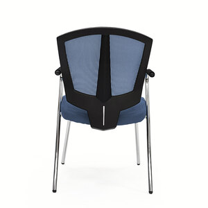 Стул для посетителя