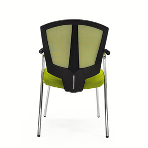 Стул для посетителя