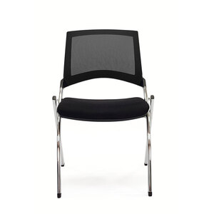 Стул для посетителя