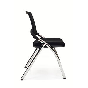 Стул для посетителя