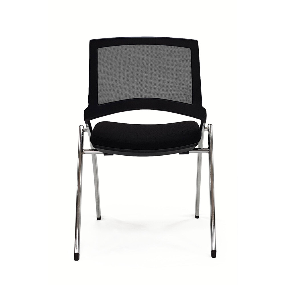 Стул для посетителя