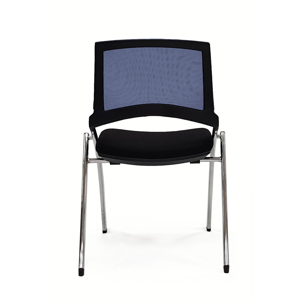 Стул для посетителя