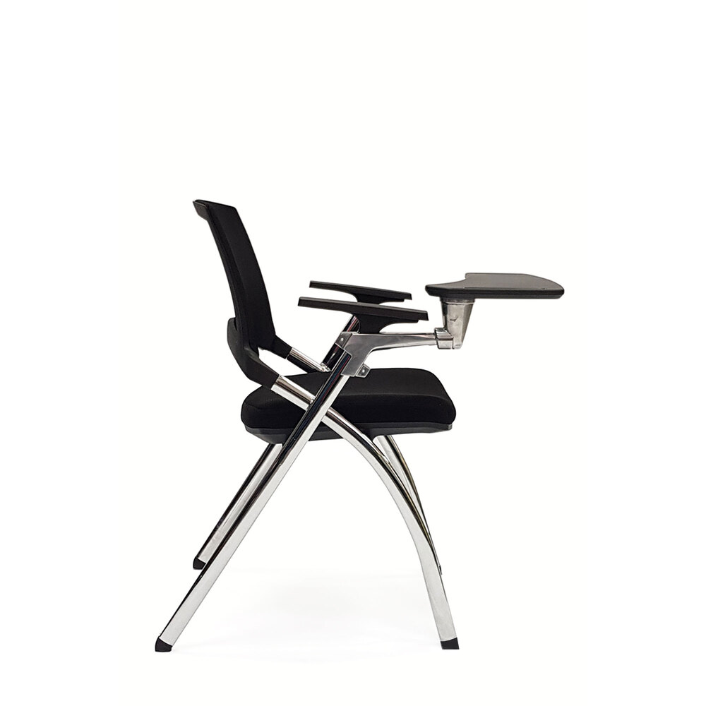 Стул для посетителя