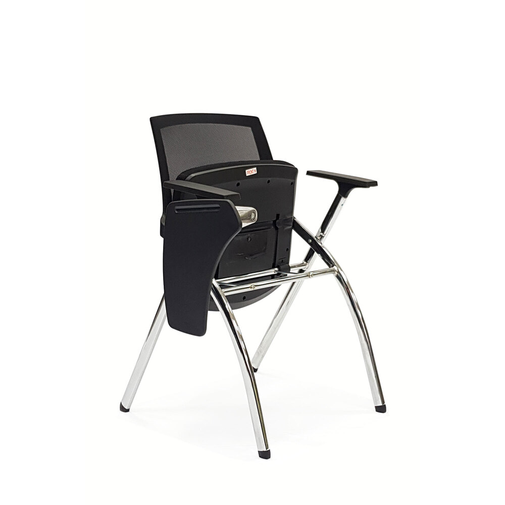 Стул для посетителя