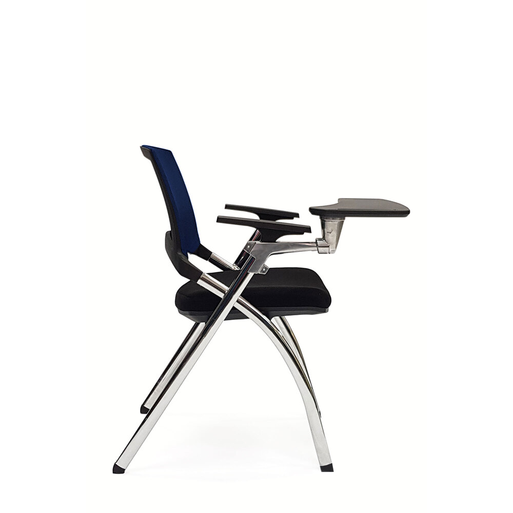 Стул для посетителя