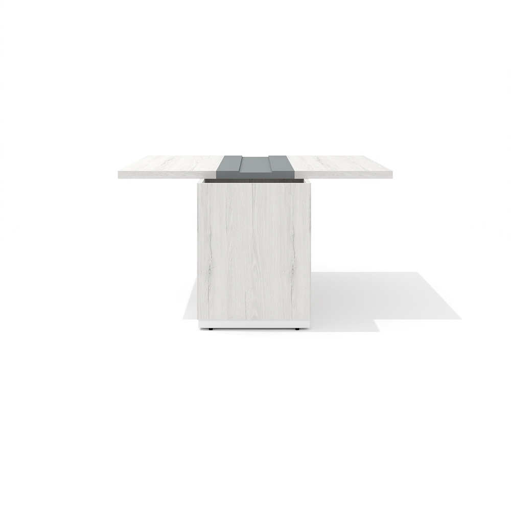 Модуль стола для переговоров