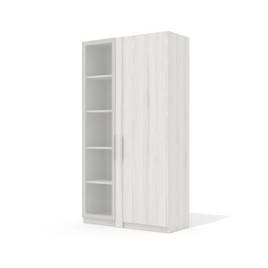 Шкаф-гардероб