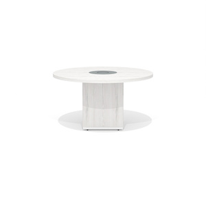 Стол для переговоров