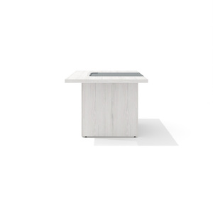 Стол руководителя