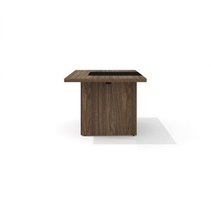 Стол руководителя