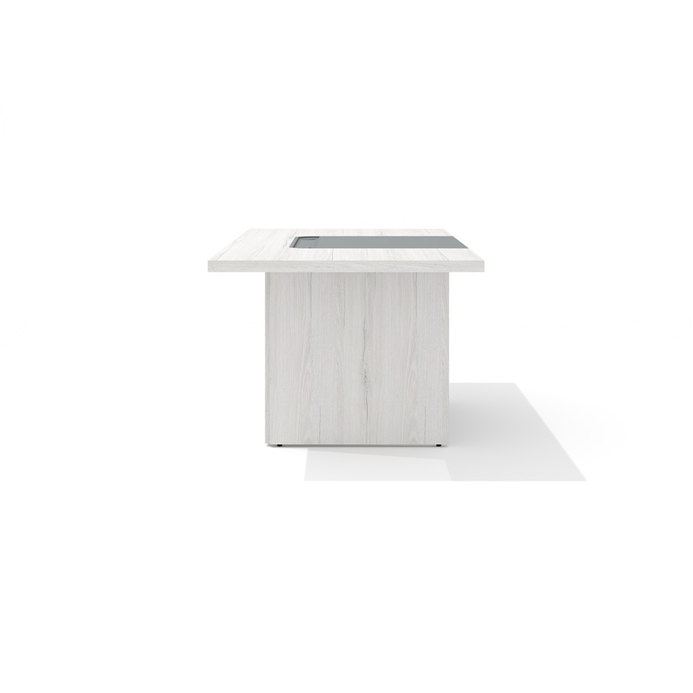 Стол руководителя