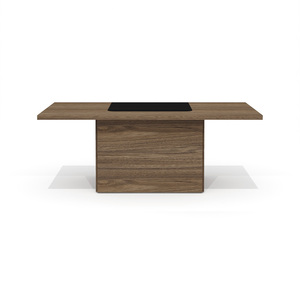 Стол руководителя