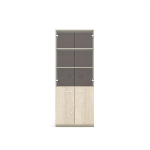 Шкаф для документов закрытый