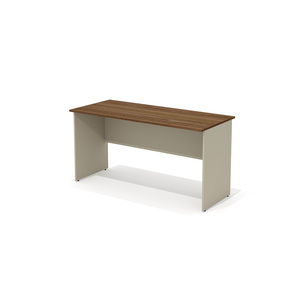 Стол прямой