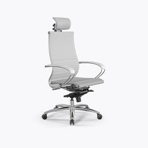 Кресло офисное