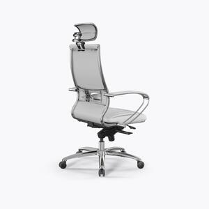 Кресло офисное