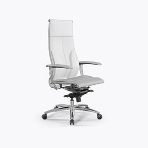 Кресло офисное