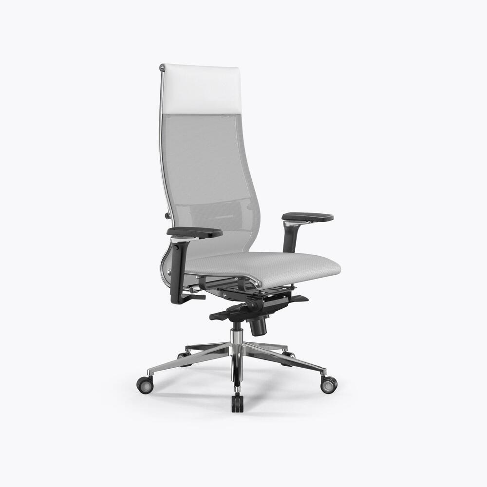 Кресло офисное