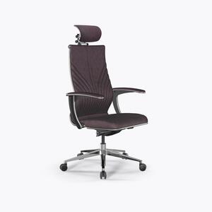 Кресло офисное