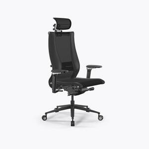 Кресло офисное