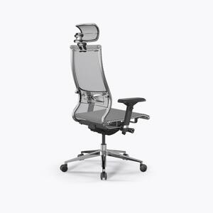 Кресло офисное