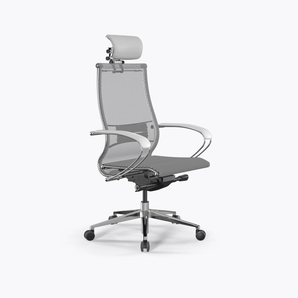 Кресло офисное